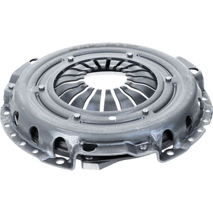 Sachs Kupplungssatz 3000 990 018 Sachs Kupplungssatz 3000 990 018