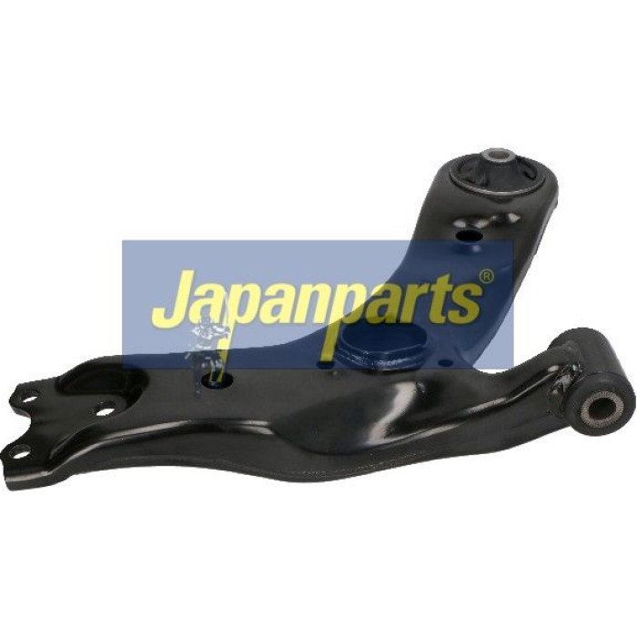 Japanparts Achsarm BS-260R Japanparts Achsarm BS-260R