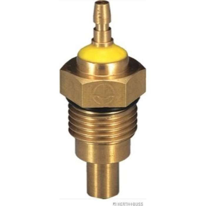 Herth+Buss Jakoparts Kühlmitteltemperatursensor J5626002 Herth+Buss Jakoparts Kühlmitteltemperatursensor J5626002