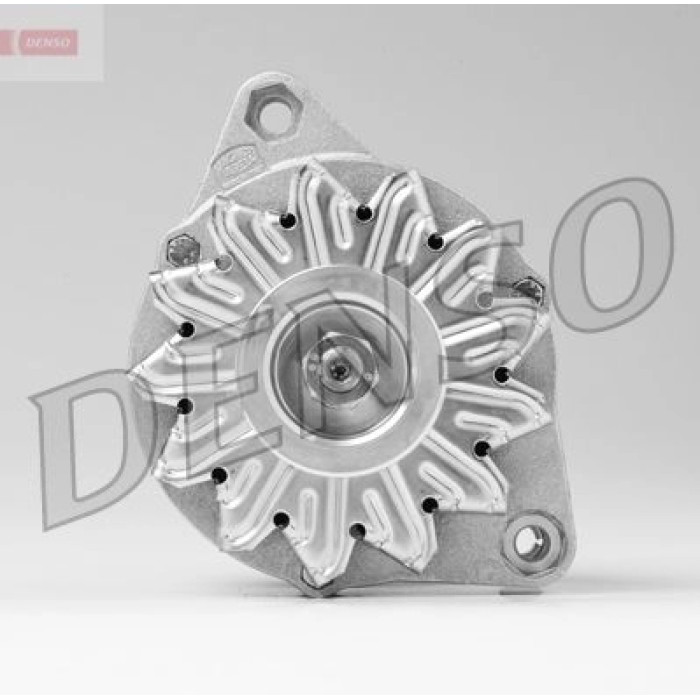 Denso Lichtmaschine DAN617 Denso Lichtmaschine DAN617