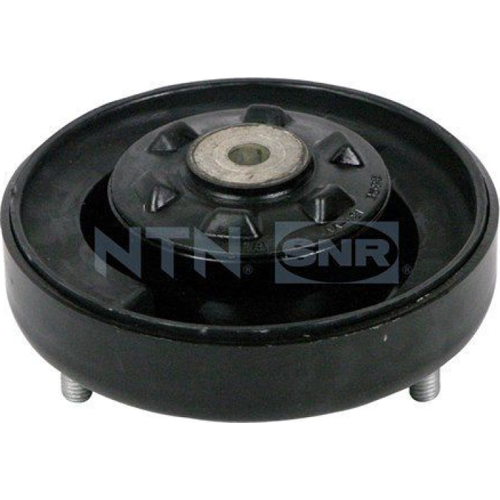 SNR Domlager-Reparatursatz KB950.04 SNR Domlager-Reparatursatz KB950.04