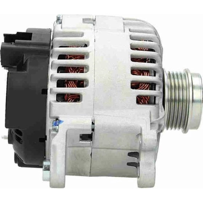 Vemo Lichtmaschine V10-13-44460 Vemo Lichtmaschine V10-13-44460