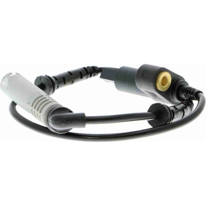 Vemo ABS-Raddrehzahlsensor V20-72-0453-1 Vemo ABS-Raddrehzahlsensor V20-72-0453-1