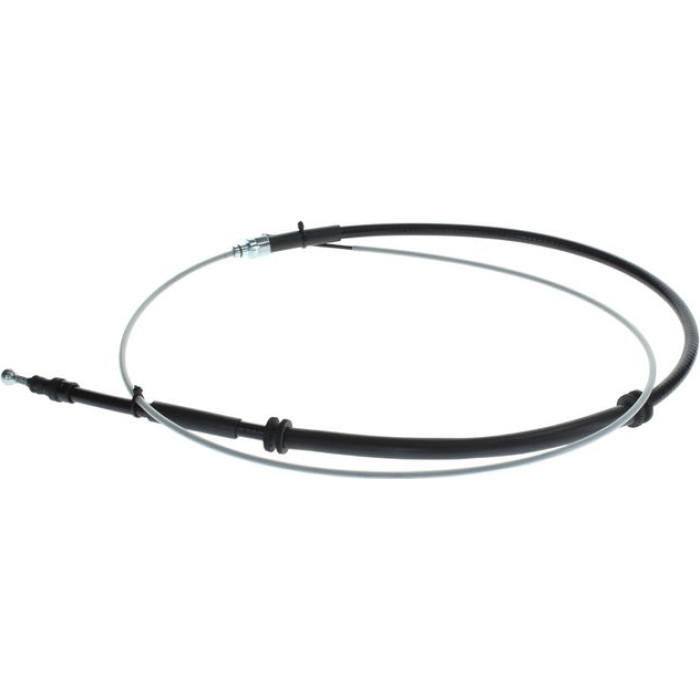 Bosch Handbremsseil 1987482253 Bosch Handbremsseil 1987482253