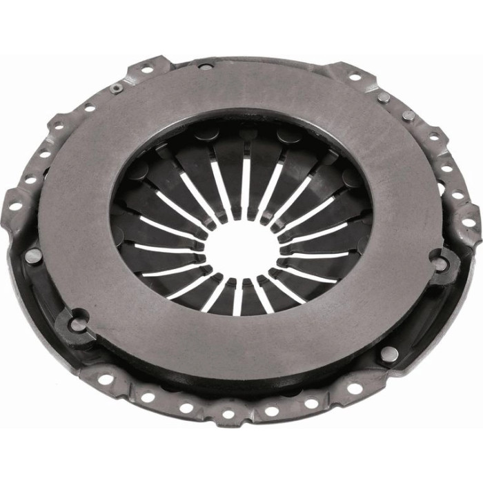 Sachs Kupplungsdruckplatte 3082 634 031 Sachs Kupplungsdruckplatte 3082 634 031