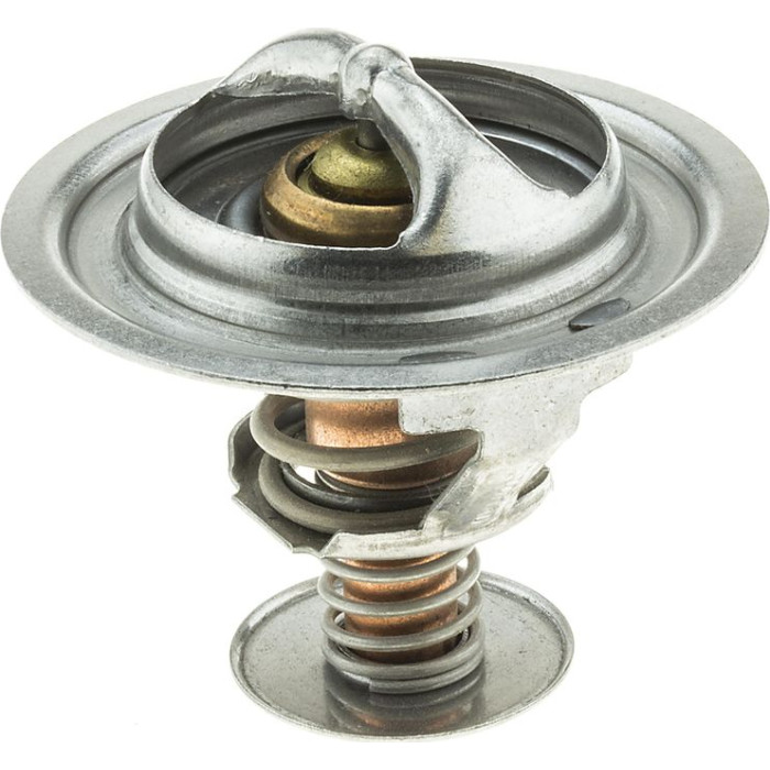 MOTORAD Thermostat, Kühlmittel 332-82 MOTORAD Thermostat, Kühlmittel 332-82