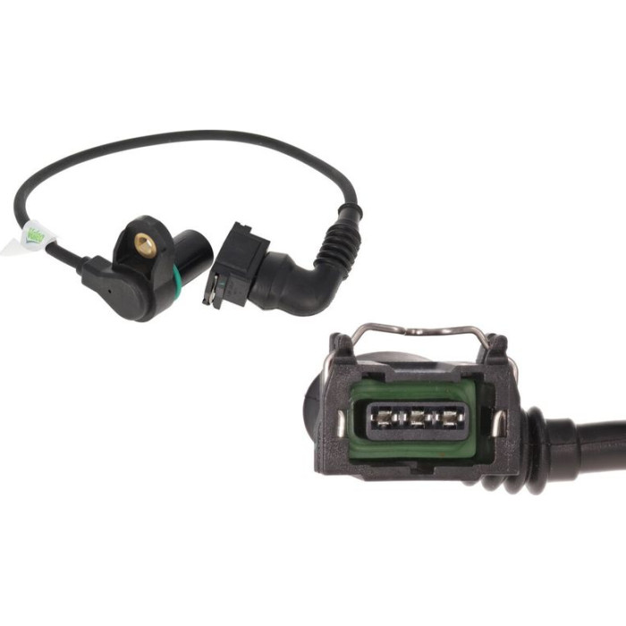 Valeo Positionssensor 366153 Valeo Positionssensor 366153