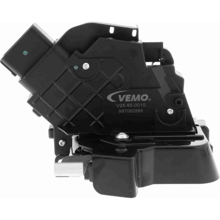 Vemo Türschloss V25-85-0010