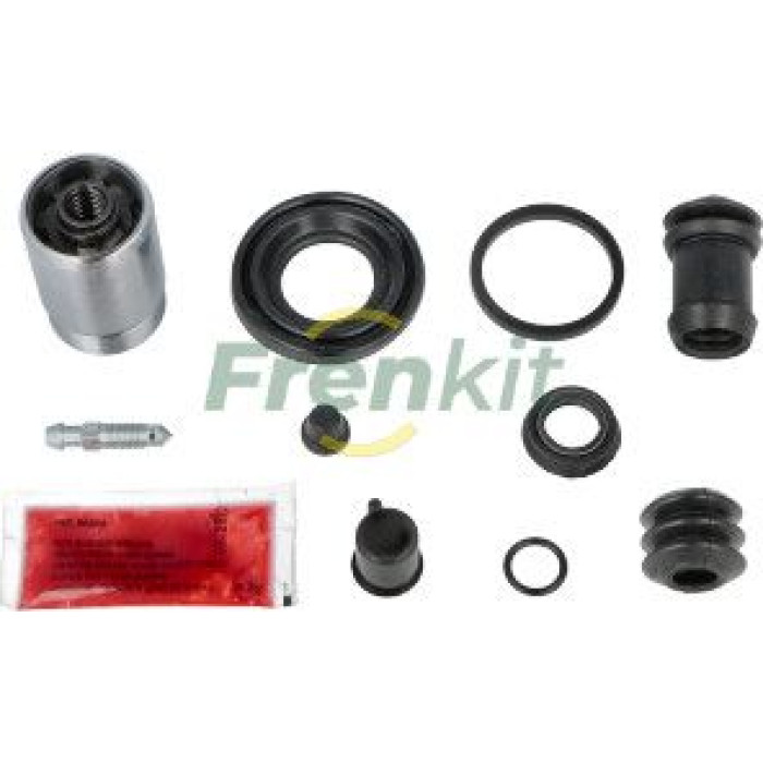 FRENKIT Reparatursatz, Bremssattel 232912 FRENKIT Reparatursatz, Bremssattel 232912