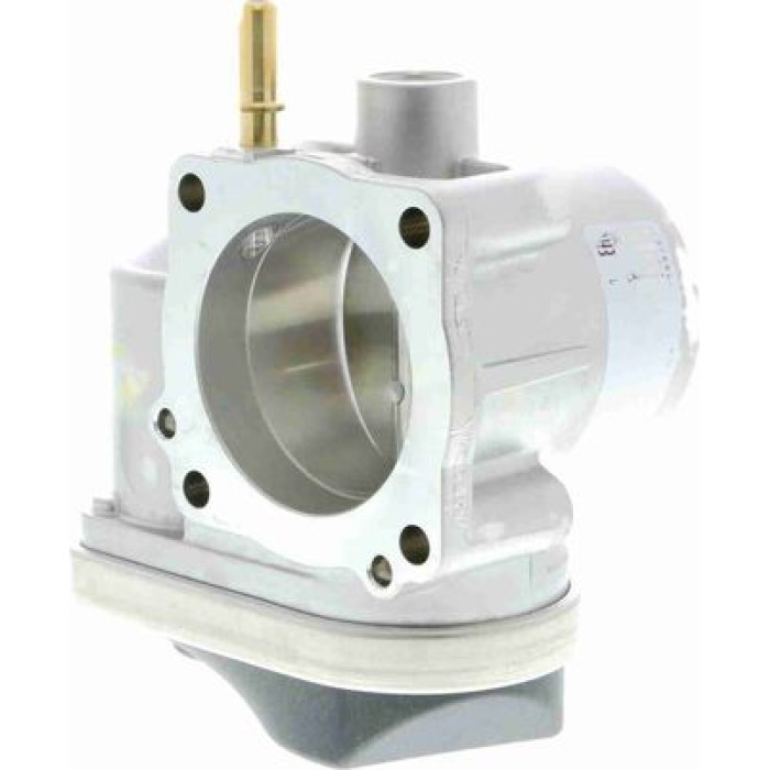 Vemo Drosselklappe V46-81-0005 Vemo Drosselklappe V46-81-0005