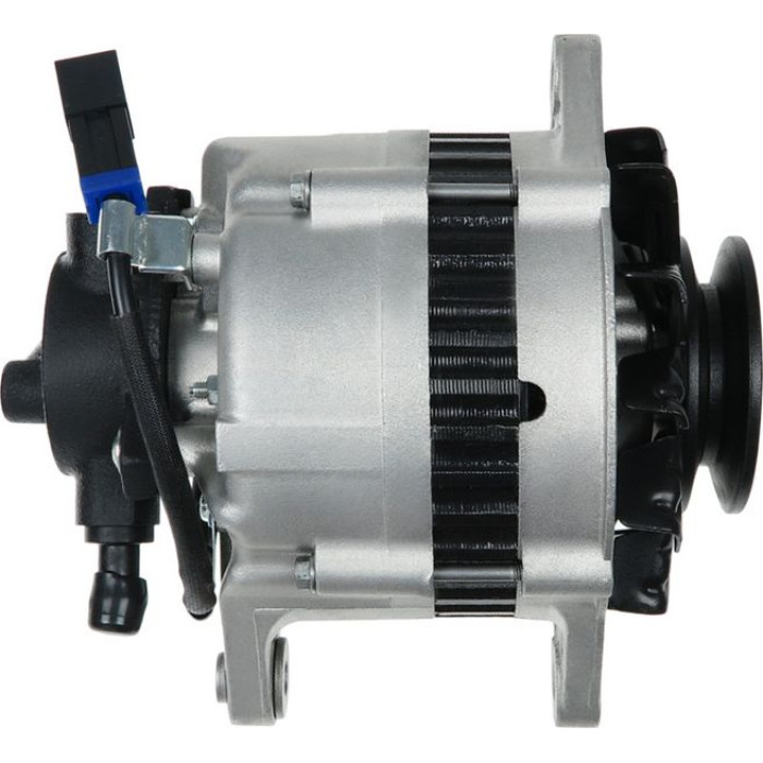 A2005PR AS-PL Lichtmaschine (Generator) A2005PR A2005PR AS-PL Lichtmaschine (Generator) A2005PR