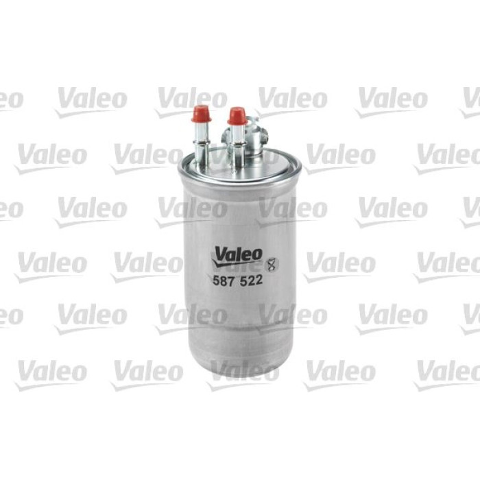 Valeo Kraftstofffilter 587522 Valeo Kraftstofffilter 587522