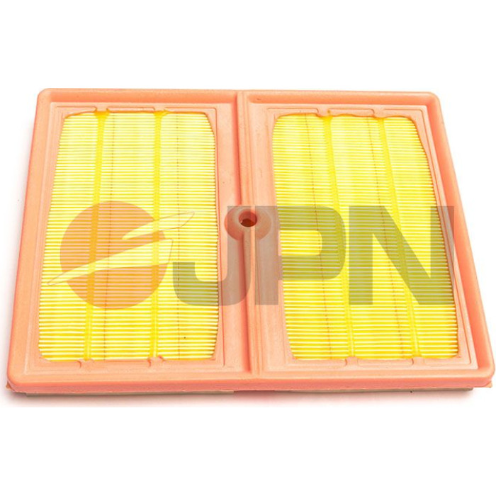 JPN Luftfilter 20F9062-JPN JPN Luftfilter 20F9062-JPN