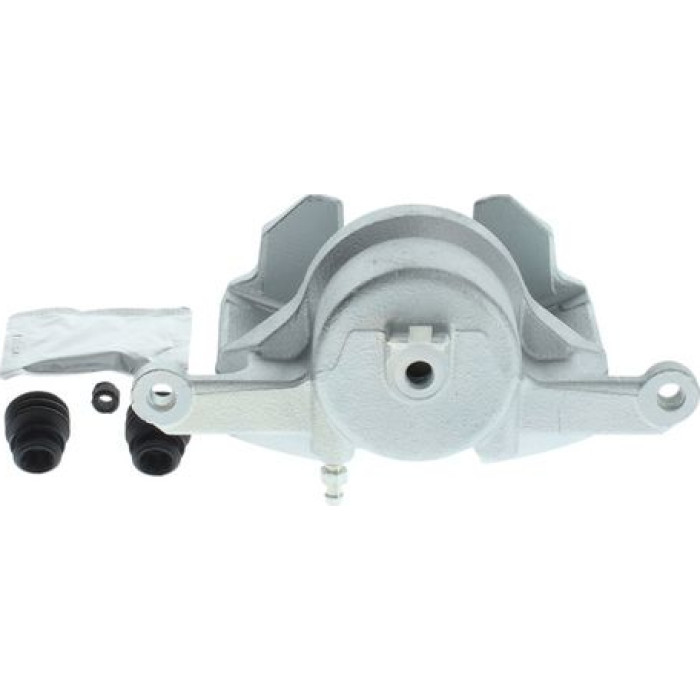Bosch Bremssattel Vorderachse rechts 0 986 135 299 Bosch Bremssattel Vorderachse rechts 0 986 135 299
