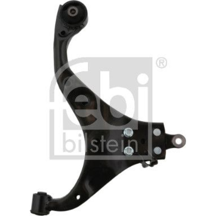 febi Achsstrebe 41759 febi Achsstrebe 41759