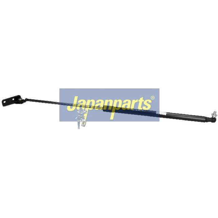 Japanparts Gasdruckfeder ZS80003 Japanparts Gasdruckfeder ZS80003