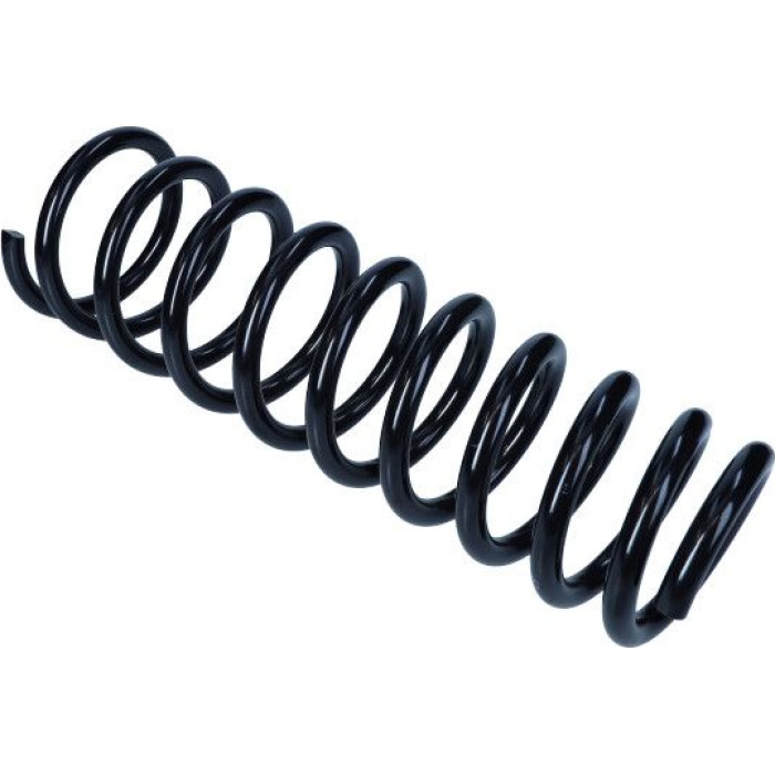 60-1000 MAXGEAR Fahrwerksfeder 60-1000 60-1000 MAXGEAR Fahrwerksfeder 60-1000