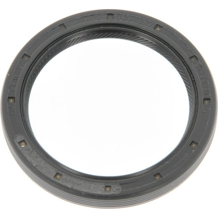 Corteco Kurbelwellen-Wellendichtring BMW 3 E36 2.0 90 01033864B Corteco Kurbelwellen-Wellendichtring BMW 3 E36 2.0 90 01033864B