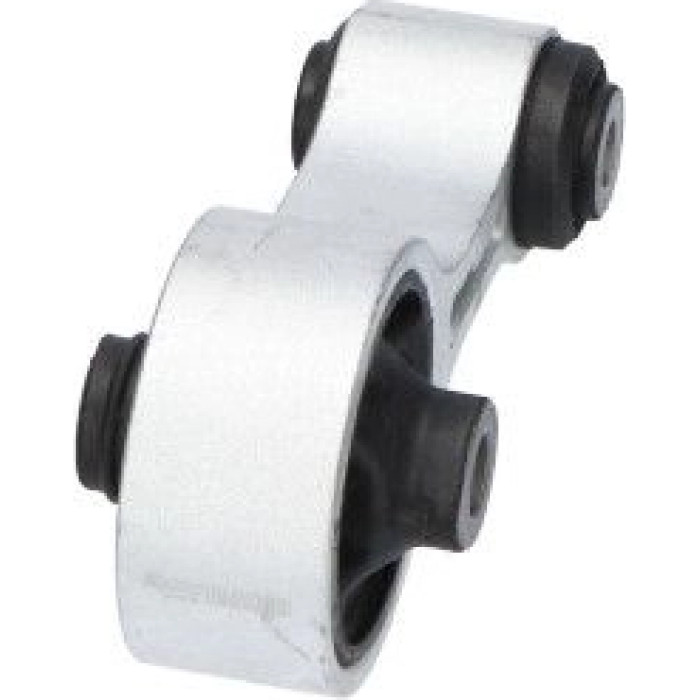 EEM-4515 Lagerung, Motor Mazda 6 1.8/2.0/2.0Di/2.3 02-07 EEM-4515 Lagerung, Motor Mazda 6 1.8/2.0/2.0Di/2.3 02-07