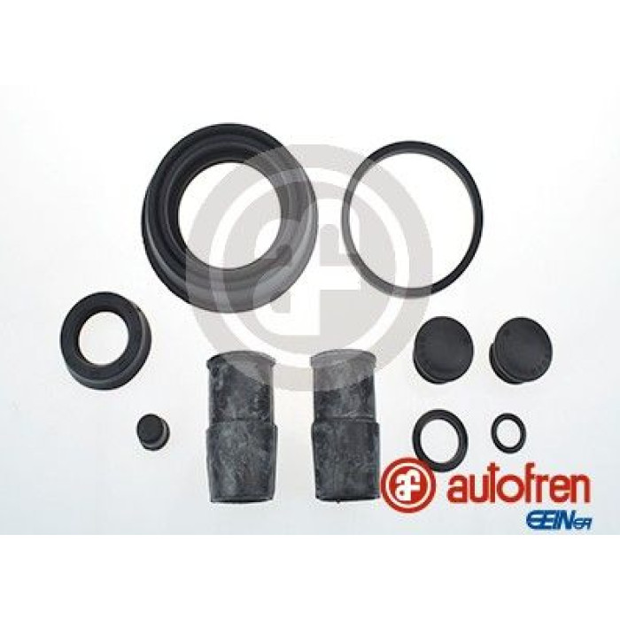 Reparatursatz Bremssattel Jaguar T. Xf/Xj/Xk 06 D41819 Reparatursatz Bremssattel Jaguar T. Xf/Xj/Xk 06 D41819