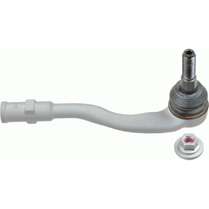 Sachs Spurstangenkopf 39077 01 – Vorderachse rechts Sachs Spurstangenkopf 39077 01 – Vorderachse rechts