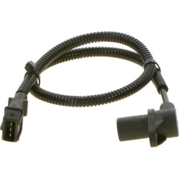 Bosch Drehzahlgeber 0 281 002 332 Bosch Drehzahlgeber 0 281 002 332