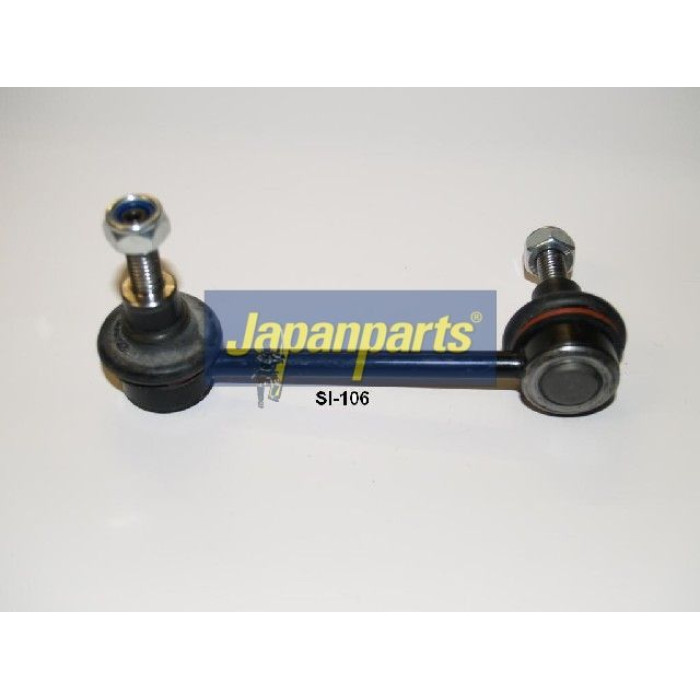 Japanparts Stabilisator, Fahrwerk SI-105L Japanparts Stabilisator, Fahrwerk SI-105L