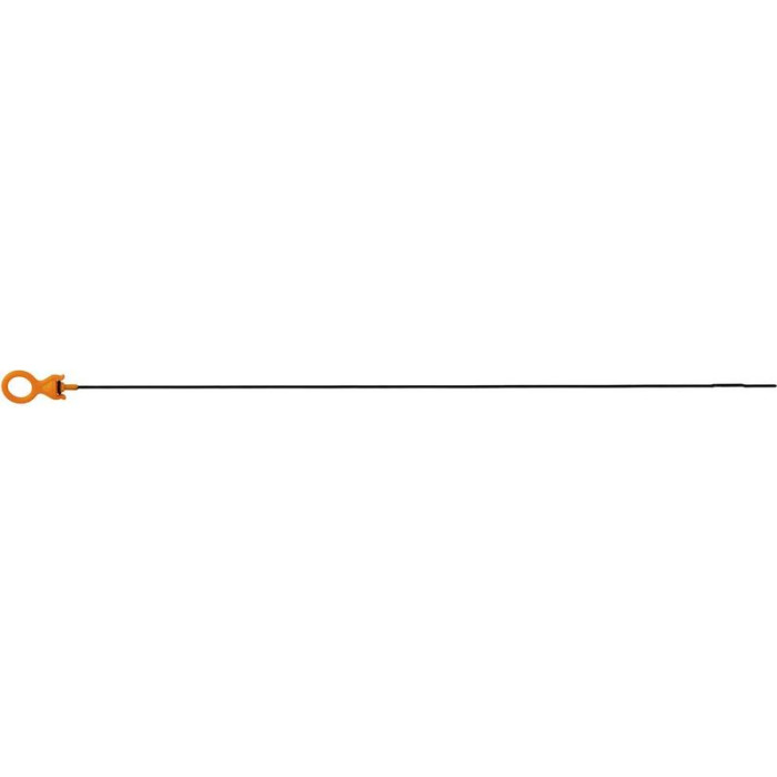 Topran Ölpeilstab Ölmessstab 114 801 Topran Ölpeilstab Ölmessstab 114 801