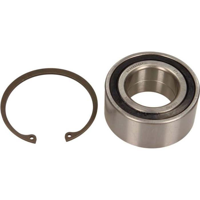 MAXGEAR Radlagersatz 2931/MG 33-0120 MAXGEAR Radlagersatz 2931/MG 33-0120