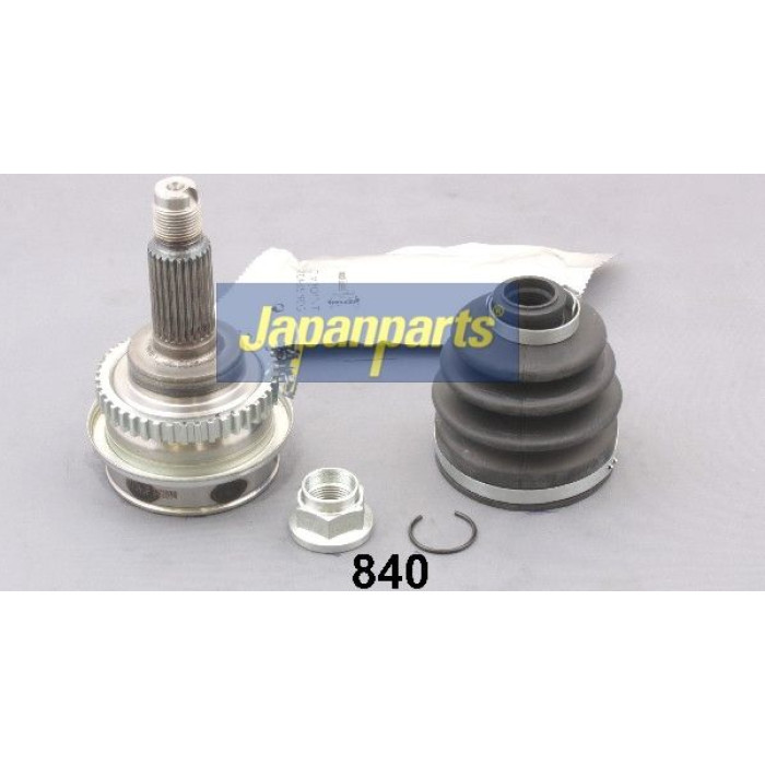 Japanparts Homokinetisches Gelenk GI-840 Japanparts Homokinetisches Gelenk GI-840