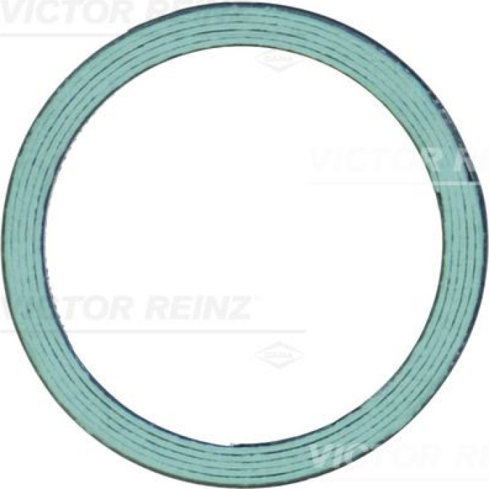 Reinz Abgasrohrdichtung(2x/Motor) 71-52983-00 Reinz Abgasrohrdichtung(2x/Motor) 71-52983-00
