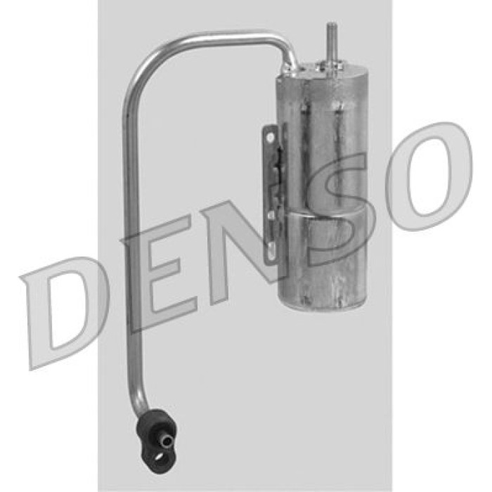 Denso Klimatrockner DFD20011 Denso Klimatrockner DFD20011