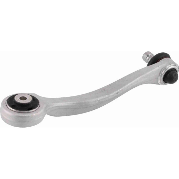Vaico Fahrwerkslenker V10-0633 Vaico Fahrwerkslenker V10-0633