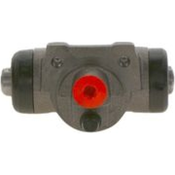 F 026 002 173 Bosch Radbremszylinder F 026 002 173 F 026 002 173 Bosch Radbremszylinder F 026 002 173