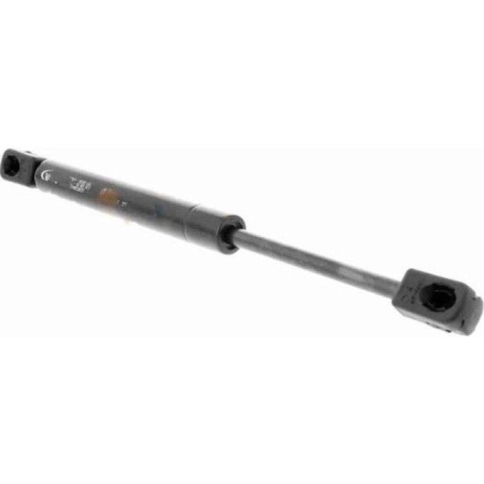 Vaico Gasdruckfeder für Heckklappe/Kofferraumdeckel V40-0595 Vaico Gasdruckfeder für Heckklappe/Kofferraumdeckel V40-0595