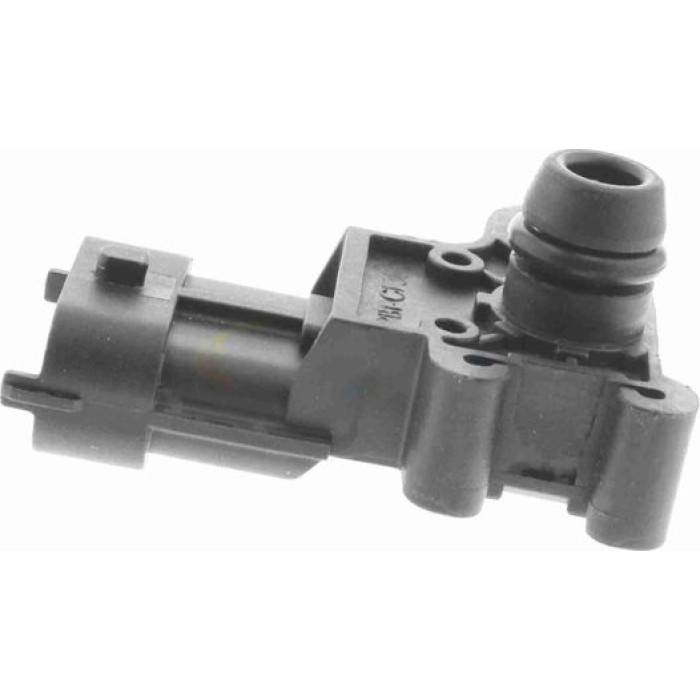 Vemo Saugrohrdrucksensor V40-72-0569
