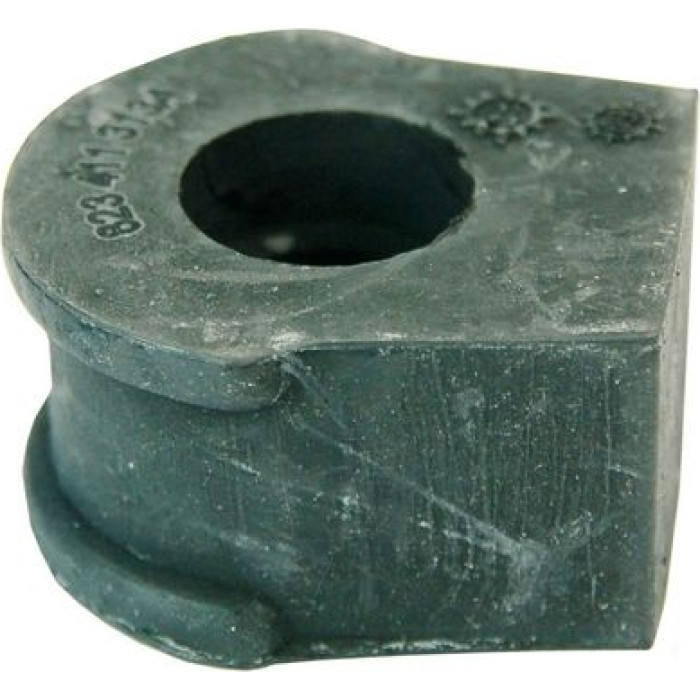 DENCKERMANN Lagerung des Stabilisators D300014 DENCKERMANN Lagerung des Stabilisators D300014
