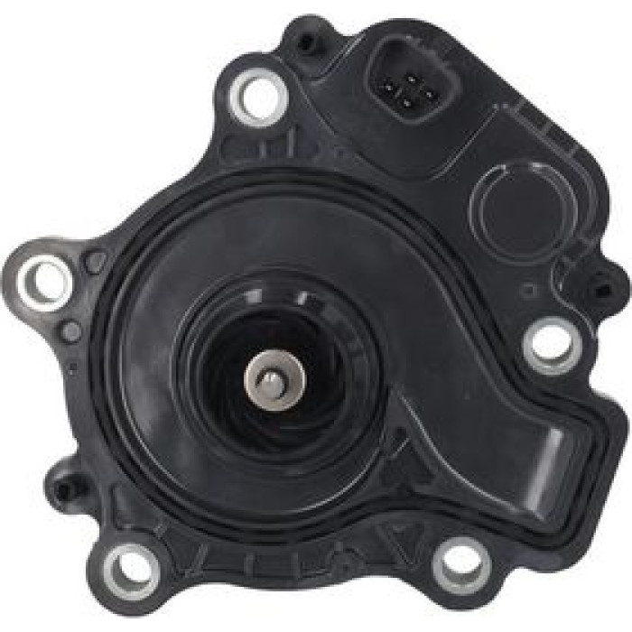 Kamoka Wasserpumpe / Kühlmittelpumpe T9011 Kamoka Wasserpumpe / Kühlmittelpumpe T9011