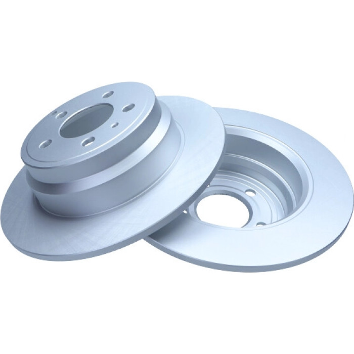 MAXGEAR Bremsscheibe 19-0975MAX Volvo S70/V70 mit Korrosionsschutzbeschichtung MAXGEAR Bremsscheibe 19-0975MAX Volvo S70/V70 mit Korrosionsschutzbeschichtung
