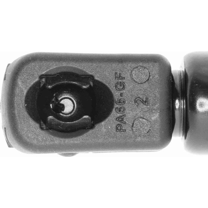 Vaico Gasdruckfeder für Heckklappe/Kofferraumdeckel V10-0238