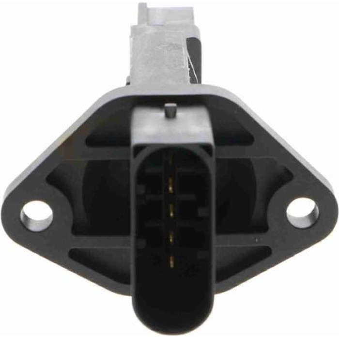 V20-72-5208 Vemo Luftmassenmesser V20-72-5208 V20-72-5208 Vemo Luftmassenmesser V20-72-5208