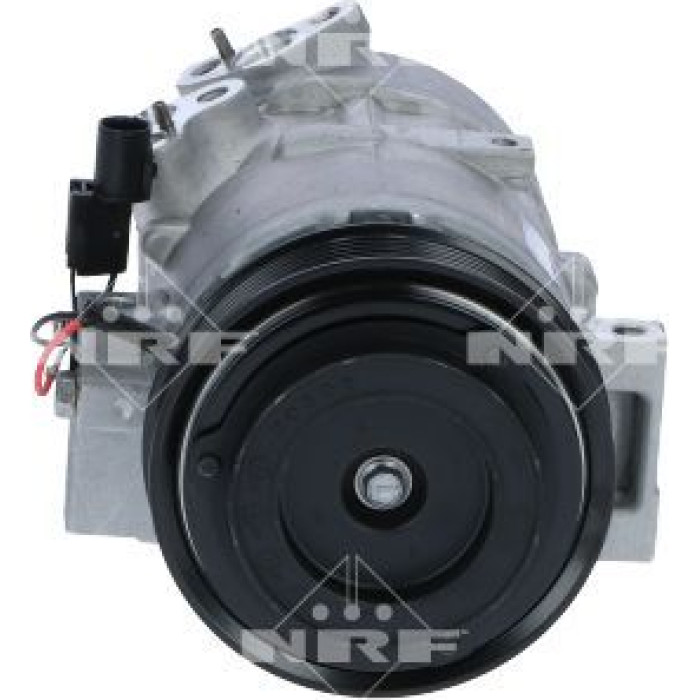 NRF Klimakompressor 32942G