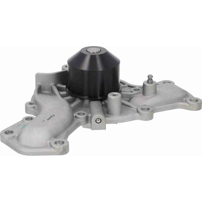 Vaico Wasserpumpe / Kühlmittelpumpe V33-50004 Vaico Wasserpumpe / Kühlmittelpumpe V33-50004