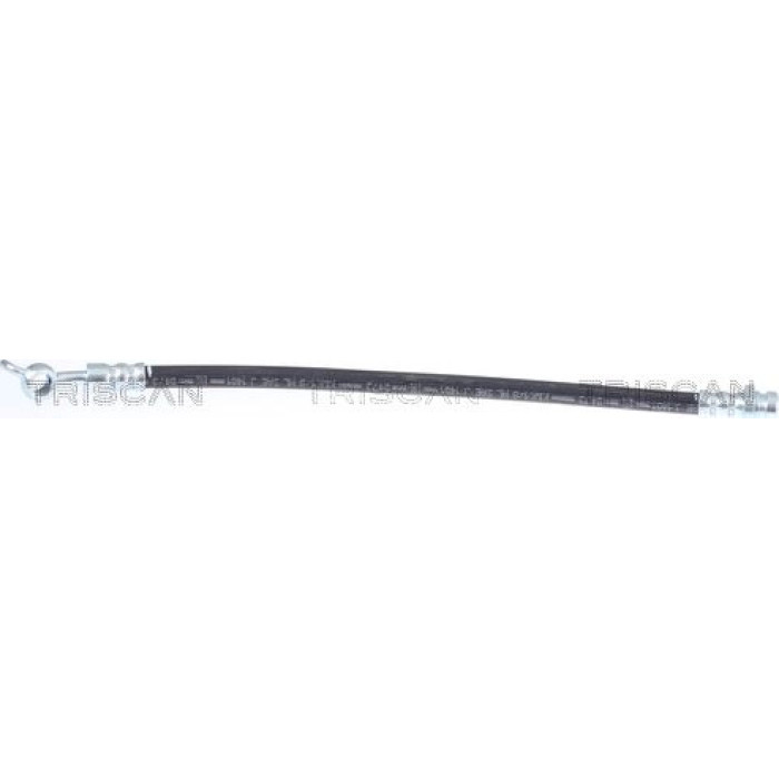Bremsschlauch 815043140 Bremsschlauch 815043140