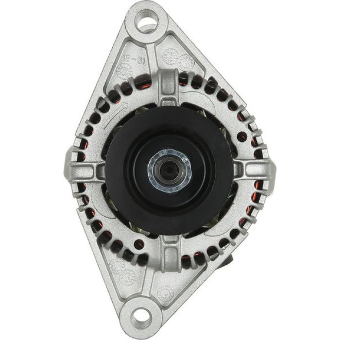 A4116 AS-PL Lichtmaschine (Generator) A4116 A4116 AS-PL Lichtmaschine (Generator) A4116