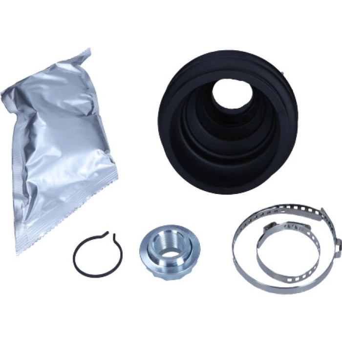 MAXGEAR Antriebswellen-Faltenbalgsatz 49-1377 MAXGEAR Antriebswellen-Faltenbalgsatz 49-1377