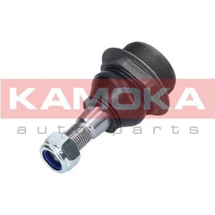 Kamoka Traggelenk 9040002 Kamoka Traggelenk 9040002
