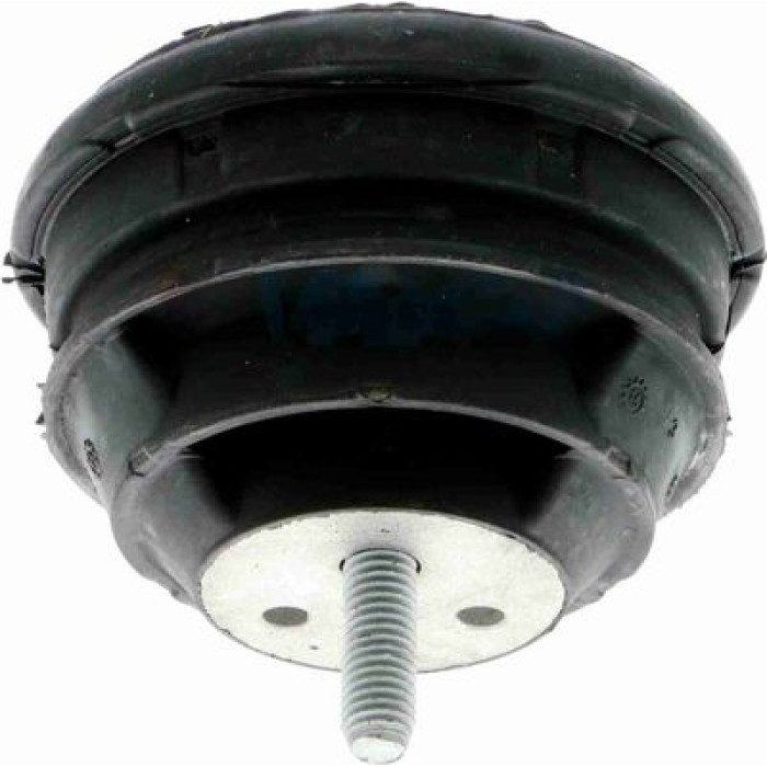 V20-1024 Vaico Motorlager V20-1024 V20-1024 Vaico Motorlager V20-1024