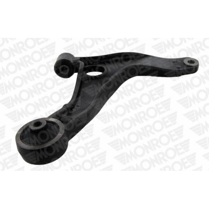 Monroe Fahrwerkslenker L25573