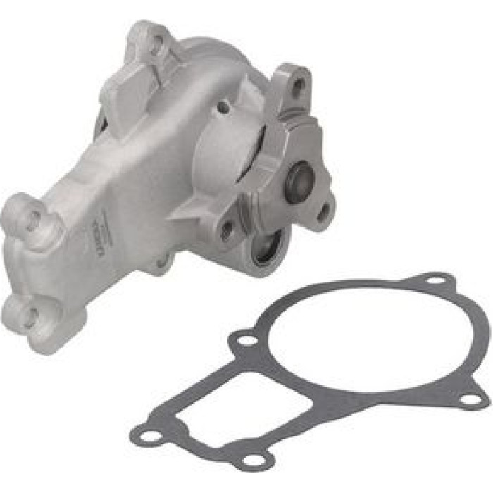 Kamoka Wasserpumpe / Kühlmittelpumpe T0324 Kamoka Wasserpumpe / Kühlmittelpumpe T0324